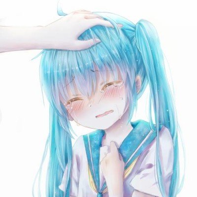 被尼格买提种草埃安N60